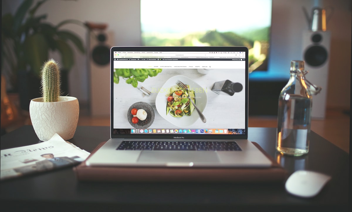 Nutrition assessment consultation