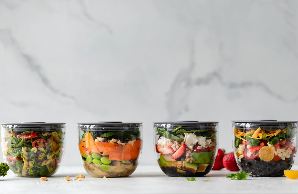 Nutrition education